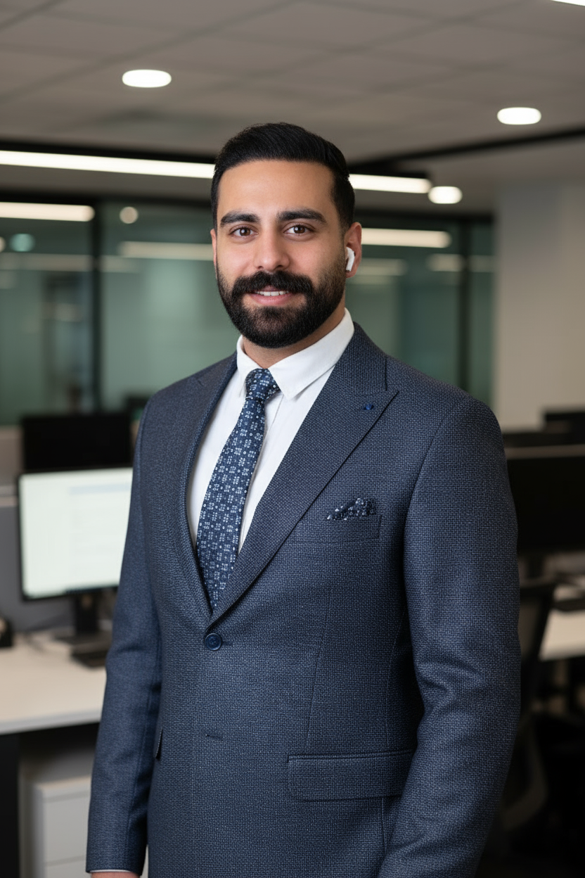 علیرضا پالیزدار